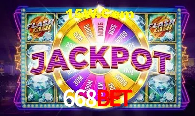 668Bet - Customer Support